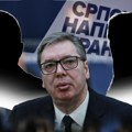 Vučić opet promešao karte: Dva imena u ovom trenutku najbliža premijerskom mestu