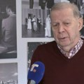 Milivojević: Akcije Prištine na KiM prete da dovedu do egzodusa Srba