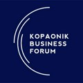 Vlahović: Sutra počinje KBF, daće preporuke za ekonomsku politiku Srbije i Zapadni Balkan