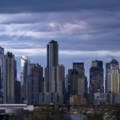 Evo kolika plata je potrebna za pristojan život u Njujorku: Cifra će vas iznenaditi