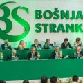 Odluka Bošnjačke stranke crne gore: Umesto iftara opštinskih odbora, pomoć ugroženima u Palestini