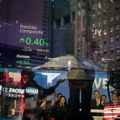 Investitori raspoloženi za trgovanje nakon poruka Feda i švajcarske odluke, akcije u zelenom