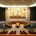 Savet bezbednosti UN danas o NATO bombardovanju Jugoslavije na inicijativu Rusije