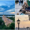 Od 20. Aprila foto-konkurs za studente Napravite fotografiju omiljenog dela Novog Sada