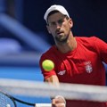 Teniski svet u neverici: Novak Đoković šokirao izjavom u Madridu