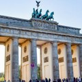 Napad na senatorku u Berlinu poslednji u nizu napada na nemačke političare