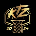 Припремите се за 21. издање кошаркашког турнира “Зицер“