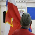 Savez Jugoslovena traži da se priznaju kao nacionalna manjina