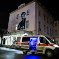 Beograđani mrtvi pijani padali po ulicama! Hitna pomoć imala pune ruke posla: "Tukli se i povređivali"