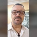 Миломир Миљанић о гласању црне горе о резолуцији о Сребреници: То је недостатак храбрости и достојанства