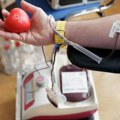 Svetski dan dobrovoljnih davalaca krvi – 14. Jun Jubilej humanosti i solidarnosti