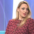 Velika tragedija u domu voditeljke: Mrtva žena pronađena u stanu na Voždovcu zaova Ane Pendić Radoš