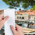 Sladoled košta oko 1.800 dinara, parking za ceo dan preko 23.000: Balkanac šokiran računom iz Dubrovnika