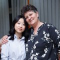 Cela Srbija i dalje priča o Kineskinji koju je od njenog 4. meseca odgajila porodica u Leskovcu, a sada se oglasila njena…
