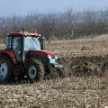 Evrostat: Prosečne cene poljoprivrednih proizvoda pale za šest odsto u odnosu na 2023