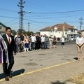 Sećanje na mišarske junake: Rod poštuje svetla dela