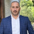 Avramović (Alavrez&Marsal): Vreme je da redefinišemo dugoročni plan razvoja Srbije