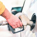 Rusija produžila zabranu izvoza benzina do kraja godine