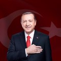 Erdogan stiže na samit BRIKS u Kazanj