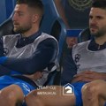 Anketa "novosti" Da li Aleksandar Mitrović i Sergej Milinković Savić zaslužuju novi Piksijev poziv?