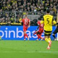 Dortmund na pravi način najavio start Lige šampiona