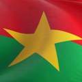 I Burkina Faso želi u BRIKS