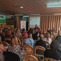 ZAVRŠNA KONFERENCIJA DRUGOG PROGRAMA ERAZMUS PROJEKTA U OŠ „ANDRA SAVČIĆ“ – Novi pogledi na obrazovanje