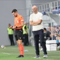 Žarko Lazetić sa Makabijem kreće iz Brage u UEFA Ligi Evrope