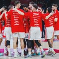 Otvoreno pismo Crvene zvezde - Da li će AdmiralBet ABA liga ostati na Areni?