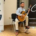 Gitarski repertoar s kraja 18. i početka 19. veka