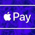 Apple – kupi sad plati kasnije u Pay