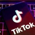 Porodice u Francuskoj tuže TikTok zbog 'štetnog sadržaja po decu'