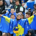 Kosovo uzvraća udarac: Tužićemo UEFA!