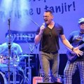 Poznati pevač i kadar SPS-a imenovan za načelnika Školske uprave Leskovac