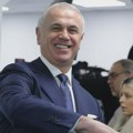 Zvezda od 2014. prihodovala 550.000.000 evra, sprema se veliki projekat oko "Marakane"