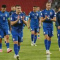 FSS izdao saopštenje pred Albaniju: "FIFA šalje oficire u Leskovac, svi pamtimo 2014. godinu"
