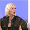Olivera Kovačević otkrila šta misli o ispadanju Maje Nikolić sa pze: Pevačica žestoko udarila na žiri