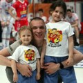 Brđović: Trebalo je dobiti isti tim tri puta!
