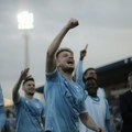 Pazar rutinski nokautirao Partizan pred 7.000 navijača: Ljajić majstorski dirigovao