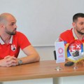 Nedelja finala u Kragujevcu