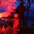 Uživo Novi žestok napad na Rusiju; Lansirana balistička raketa: Stradala deca FOTO/VIDEO