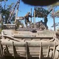Uživo Brutalan napad; Broje se mrtvi; "Odgovorićemo" VIDEO