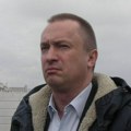 Pajtić: Sve opozicione stranke da podrže studentsku listu