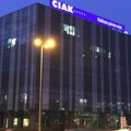 CIAK Grupa povećava dividendu