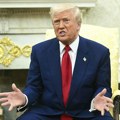 Tramp menja bajdenova ograničenja! Velike promene za američko tržište - Biće omogućen izvoz posebnih čipova
