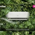 Kad se temperatura koleba inverter EXPERT rešava stvar