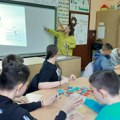 Ministarstvo: Pune plate visokoškolskom osoblju koje je izvodilo nastavu u aprilu