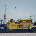 Ronilac poginuo tokom pokušaja izvlačenja superjahte britanskog milijardera