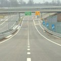 AMSS: Nema gužvi, dobri uslovi za vožnju
