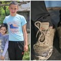 "Boli me što mi se deca rugaju jer nosim pocepanu odeću": Perica, Anđela, Jovan i Nikola žive u oronuloj kući bez…